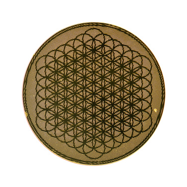 Logotrade promotional product image of: Radiation remover