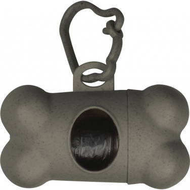Logotrade corporate gift image of: Dog waste dispenser LEIPZIG
