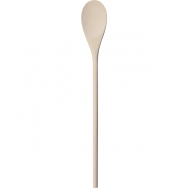 Logotrade promotional product picture of: Cooking spoon ALVORADA