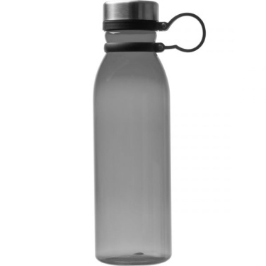 Logo trade advertising products image of: RPET drinking bottle SAPPORO 780 ml