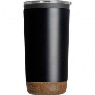 Logotrade corporate gifts photo of: Thermal mug SIBENIK 600 ml