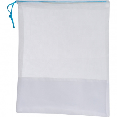 Logotrade promotional item image of: Fresh net, set of 3 MIAMI