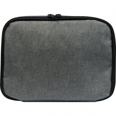 Logotrade promotional merchandise photo of: Cooler bag MONTPELLIER