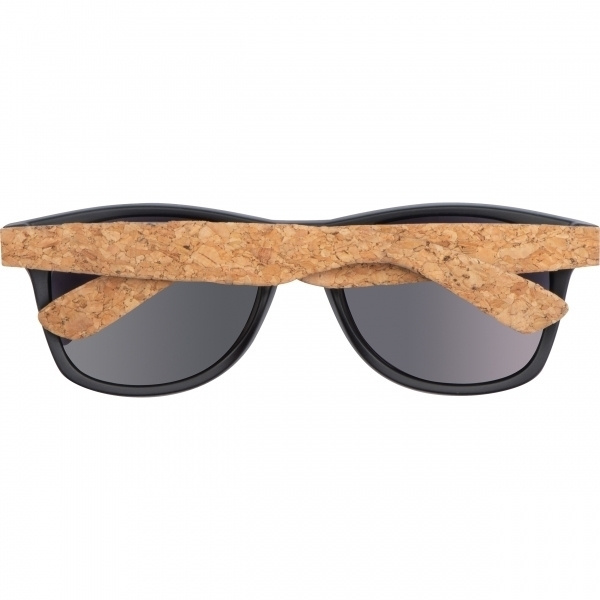 Logotrade business gift image of: Sunglasses NAGOYA