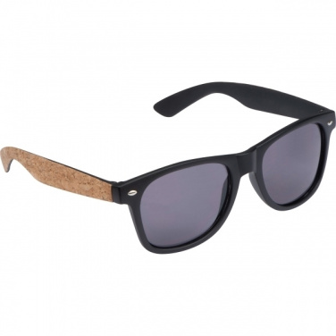Logotrade promotional merchandise image of: Sunglasses NAGOYA