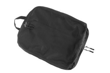 Logotrade advertising product picture of: Bags set KIOTARI Schwarzwolf