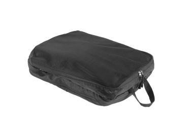 Logotrade corporate gift image of: Bags set KIOTARI Schwarzwolf