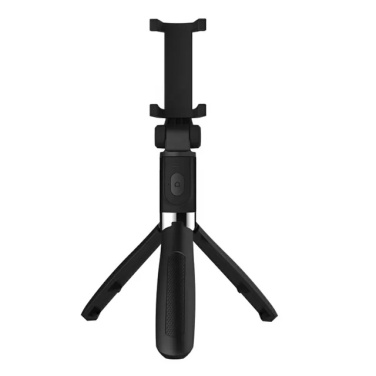 Logotrade advertising product picture of: Selfie stick with tripod, K06