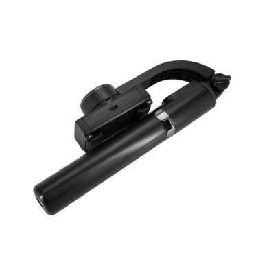 Logo trade promotional products picture of: Gimbal