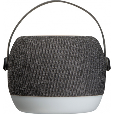 Logotrade advertising products photo of: Loudspeaker PIACENZA