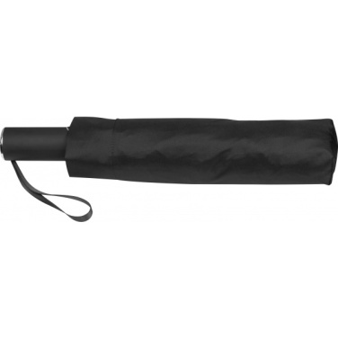 Logo trade promotional products picture of: Pocket Umbrella OMAHA
