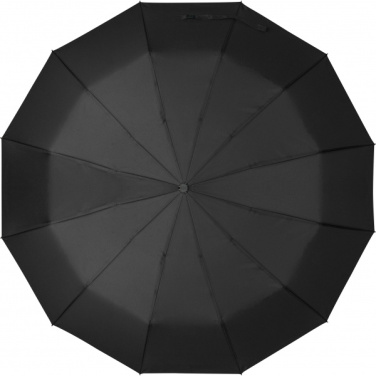 Logo trade promotional product photo of: Pocket Umbrella OMAHA