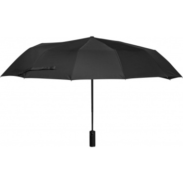Logotrade corporate gifts photo of: Pocket Umbrella OMAHA