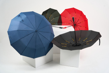 Logotrade promotional gifts photo of: Pocket Umbrella OMAHA