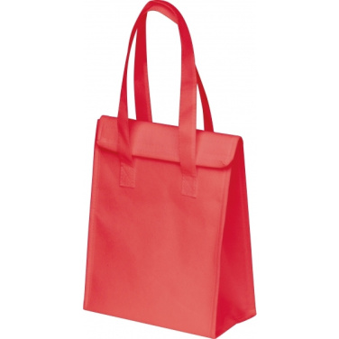 Logo trade advertising product photo of: Cooler Bag PLZEN