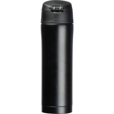 Logotrade promotional item picture of: THERMAL MUG BUCHAREST 500 ml