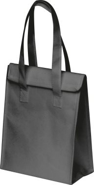Logo trade promotional item photo of: Cooler Bag PLZEN