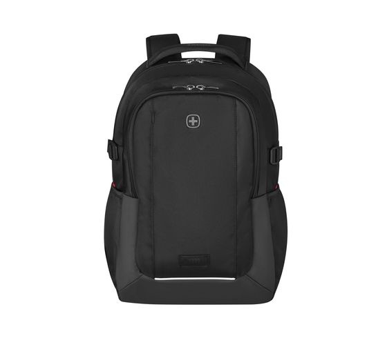 Logo trade promotional items picture of: Backpack Wenger XE Ryde 16''