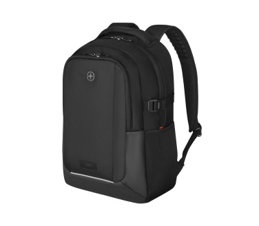 Logotrade advertising product image of: Backpack Wenger XE Ryde 16''