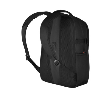 Logotrade corporate gift image of: Backpack Wenger XE Ryde 16''