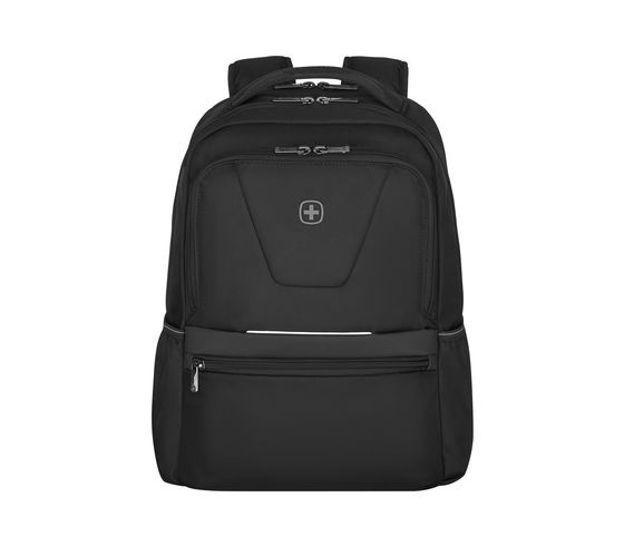 Logo trade advertising product photo of: Backpack Wenger XE Resist 10''