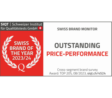 Logotrade promotional item image of: Backpack Wenger XE Resist 10''