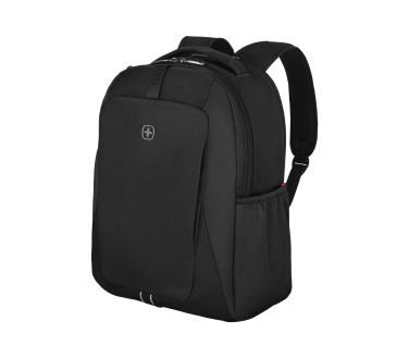 Logotrade promotional gift picture of: Backpack Wenger XE Professional 15,6''