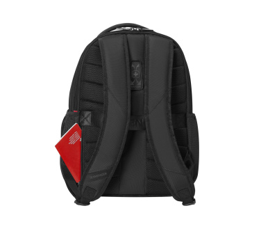Logotrade advertising products photo of: Backpack Wenger XE Professional 15,6''