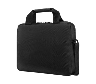 Logo trade promotional item photo of: Laptop bag Wenger BC Free 14''