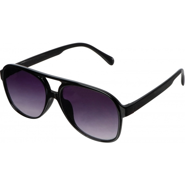 Logotrade promotional products photo of: Sunglasses CAGLIARI