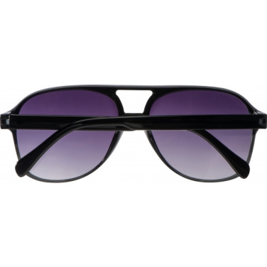 Logotrade promotional items photo of: Sunglasses CAGLIARI