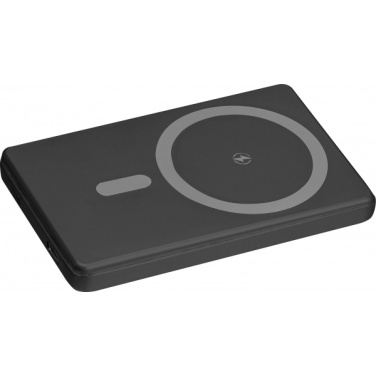 Logotrade promotional item image of: Power bank 5 000 mAh DONETSK