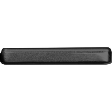 Logotrade promotional products photo of: Power bank 5 000 mAh DONETSK