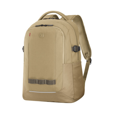 Logotrade advertising products photo of: Backpack Wenger Ryde 16''