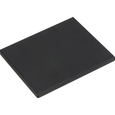 Logo trade promotional item photo of: Notebook set Walsall
