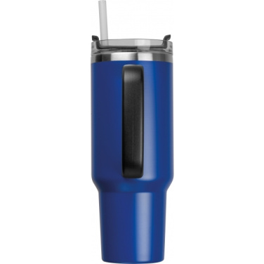 Logotrade promotional items photo of: XXL Drinking Bottle Tel Aviv