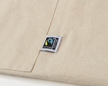 Logotrade promotional product image of: Cotton apron Colchester