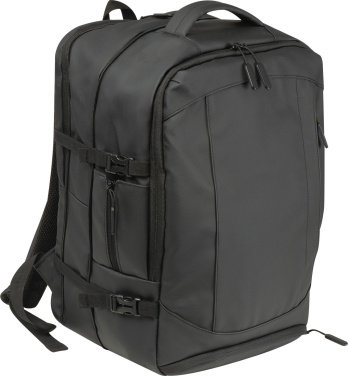 Logotrade corporate gift image of: Backpack Richmond