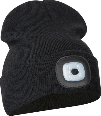 Logotrade promotional merchandise image of: Beanie Maitland