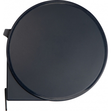 Logo trade corporate gift photo of: Measuring tape Konstanz