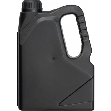 Logo trade promotional giveaways picture of: Tool set La Spezia