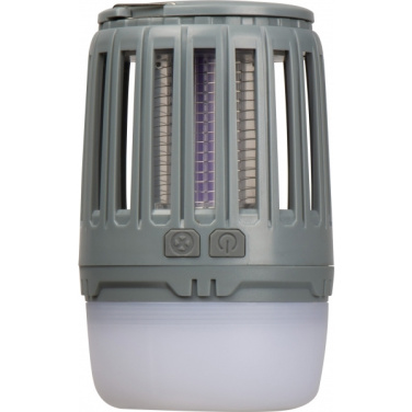 Logotrade advertising products photo of: Mosquito lamp Southport