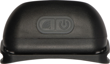 Logo trade promotional products image of: Headlamp La Plata