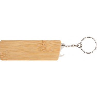 Logotrade advertising products photo of: Multitool Hiroshima