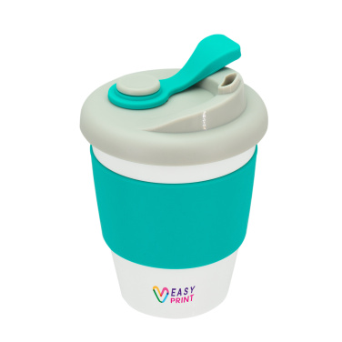 Logotrade advertising product picture of: PLA Coffee cup 340 ml