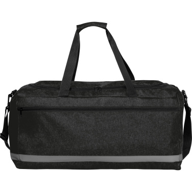 Logotrade advertising product image of: Sports bag ROCHDALE
