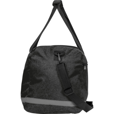 Logotrade advertising product image of: Sports bag ROCHDALE