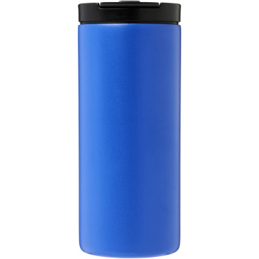 Logotrade promotional product picture of: Lebou 360 ml copper vacuum insulated tumbler
