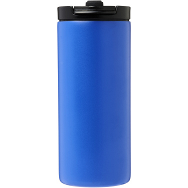 Logotrade promotional merchandise picture of: Lebou 360 ml copper vacuum insulated tumbler