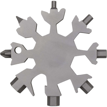Logo trade promotional item photo of: Task multitool